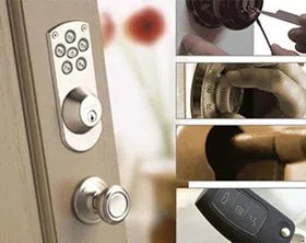 Security Locksmith Services Pearland, TX 281-914-4909 Security Locksmith Services Pearland, TX 281-914-4909 - 1-Locksmith-Services