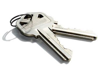 Security Locksmith Services Pearland, TX 281-914-4909 Security Locksmith Services Pearland, TX 281-914-4909