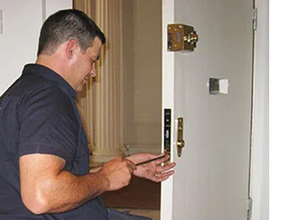 Security Locksmith Services Pearland, TX 281-914-4909 - 11-Lock-And-Locksmith