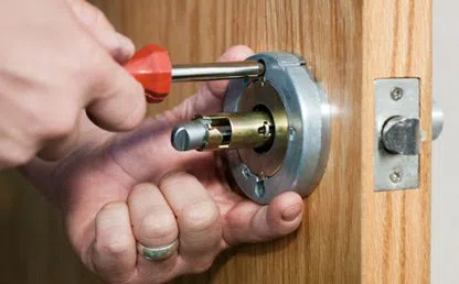 Security Locksmith Services Pearland, TX 281-914-4909 Security Locksmith Services Pearland, TX 281-914-4909 - 12-Expert-Locksmith