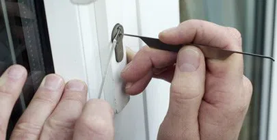 Security Locksmith Services Pearland, TX 281-914-4909 - 14-Lock-Smith