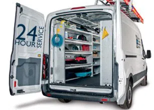 Security Locksmith Services Pearland, TX 281-914-4909 - 16-24-Hr-Mobile-Locksmith