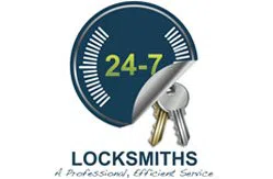 Security Locksmith Services Pearland, TX 281-914-4909 - 17-Locksmith