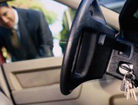 Security Locksmith Services Pearland, TX 281-914-4909 Security Locksmith Services Pearland, TX 281-914-4909