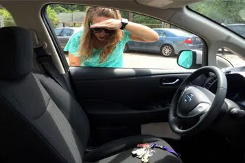 Security Locksmith Services Pearland, TX 281-914-4909 - 20-Car-lockouts