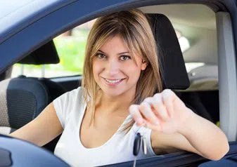 Security Locksmith Services Pearland, TX 281-914-4909 Security Locksmith Services Pearland, TX 281-914-4909 - 21-Automotive-Locksmiths