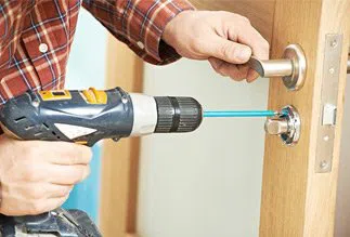 Security Locksmith Services Pearland, TX 281-914-4909 Security Locksmith Services Pearland, TX 281-914-4909 - 5-Locks-Repair