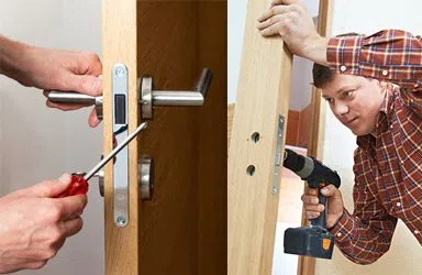 Security Locksmith Services Pearland, TX 281-914-4909 - 6-Locksmith