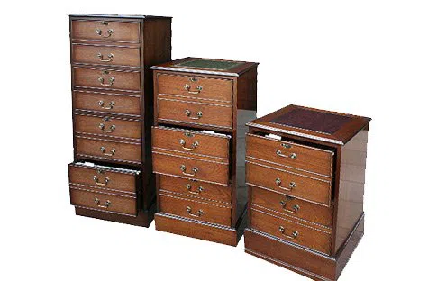 Security Locksmith Services Pearland, TX 281-914-4909 - 9-File-Cabinet-Locks