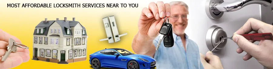 Security Locksmith Services Pearland, TX 281-914-4909 Security Locksmith Services Pearland, TX 281-914-4909