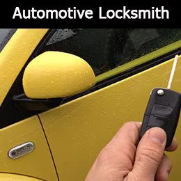 Security Locksmith Services Pearland, TX 281-914-4909 - auto-01