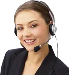 Security Locksmith Services Pearland, TX 281-914-4909 Security Locksmith Services Pearland, TX 281-914-4909 - call-lady