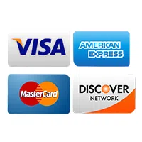 Security Locksmith Services Pearland, TX 281-914-4909 Security Locksmith Services Pearland, TX 281-914-4909 - credit-cards-we-use