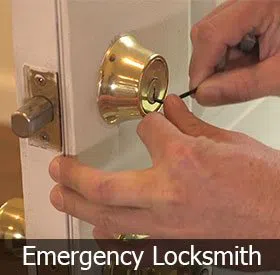 Security Locksmith Services Pearland, TX 281-914-4909 Security Locksmith Services Pearland, TX 281-914-4909 - emg-01