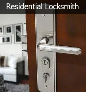 Security Locksmith Services Pearland, TX 281-914-4909 Security Locksmith Services Pearland, TX 281-914-4909