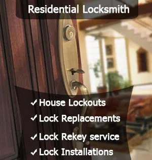 Security Locksmith Services Pearland, TX 281-914-4909 Security Locksmith Services Pearland, TX 281-914-4909 - res-01