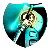 Security Locksmith Services Pearland, TX 281-914-4909 Security Locksmith Services Pearland, TX 281-914-4909 - sb-auto-01