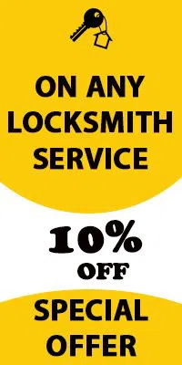 Security Locksmith Services Pearland, TX 281-914-4909 Security Locksmith Services Pearland, TX 281-914-4909 - sb-cpn-01