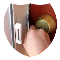 Security Locksmith Services Pearland, TX 281-914-4909 Security Locksmith Services Pearland, TX 281-914-4909 - sb-emg-01