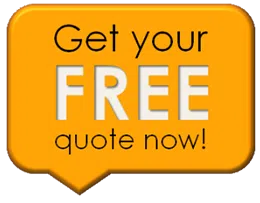 Security Locksmith Services Pearland, TX 281-914-4909 Security Locksmith Services Pearland, TX 281-914-4909 - sb-get-quote