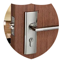 Security Locksmith Services Pearland, TX 281-914-4909 - sb-res-01