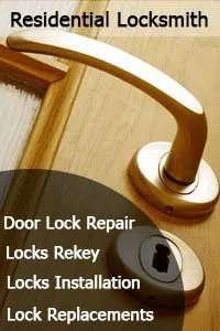 Security Locksmith Services Pearland, TX 281-914-4909 - sb-res-img