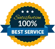 Security Locksmith Services Pearland, TX 281-914-4909 Security Locksmith Services Pearland, TX 281-914-4909 - sb-sf-01