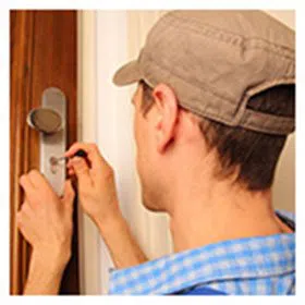 Security Locksmith Services Pearland, TX 281-914-4909