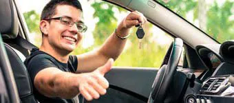 Security Locksmith Services Pearland, TX 281-914-4909 - zip-img-02